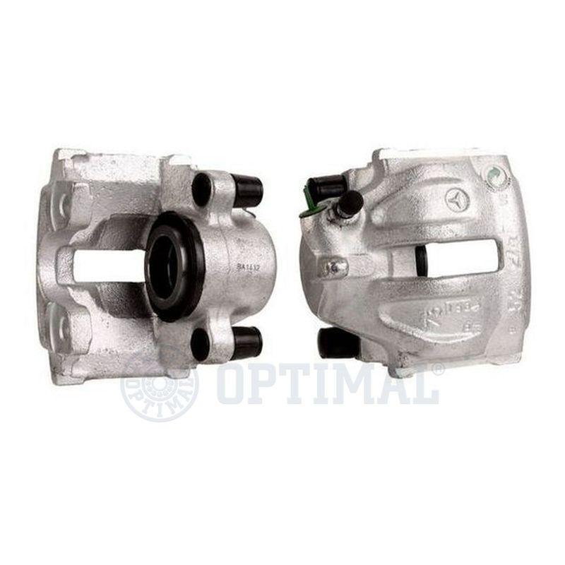 OPTIMAL Brake Caliper