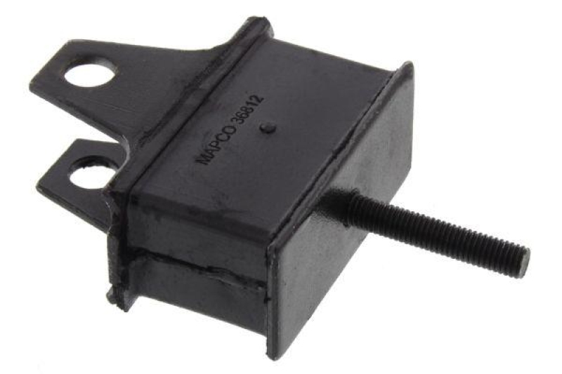 MAPCO Engine Mounting