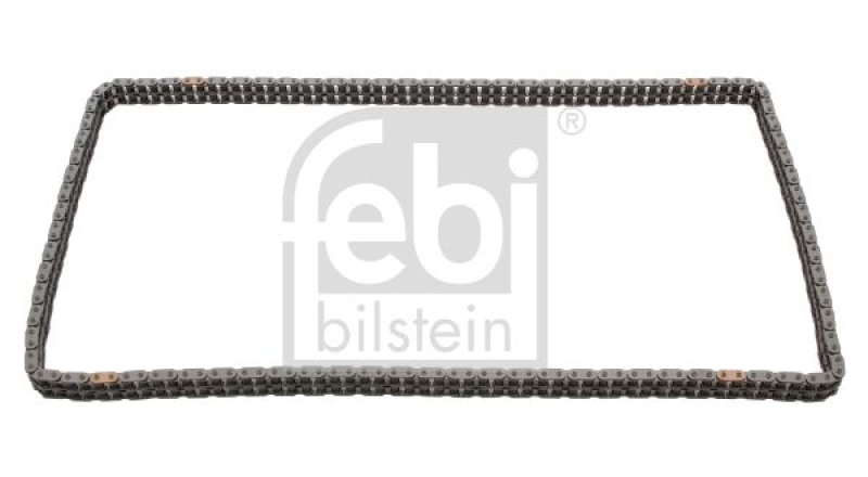 FEBI BILSTEIN Steuerkette