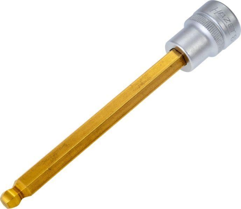 HAZET Socket Wrench Insert