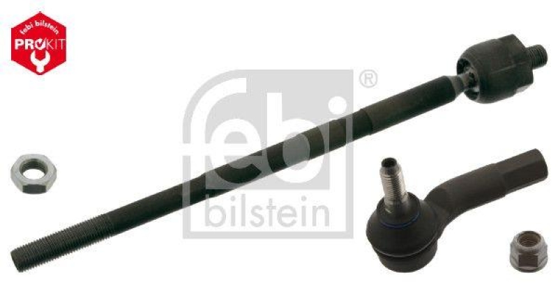 FEBI BILSTEIN Spurstange ProKit 43465