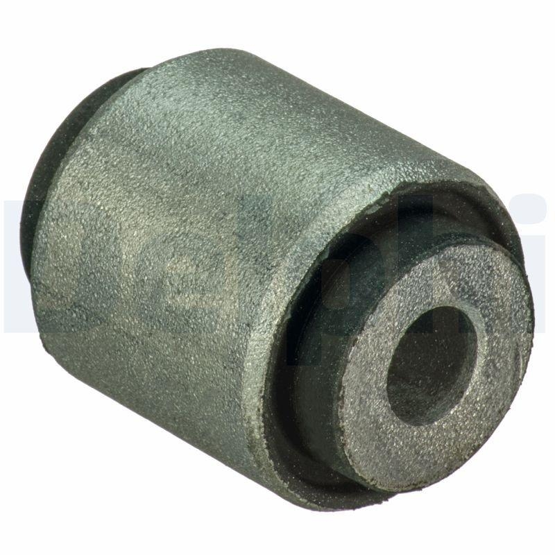 DELPHI Lagerung, Lenker TD1301W