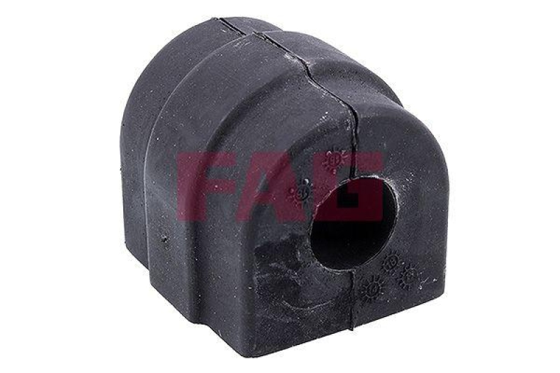 Schaeffler FAG Lagerung, Stabilisator 819 0173 10