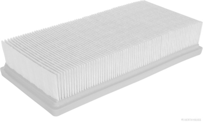 HERTH+BUSS JAKOPARTS Air Filter