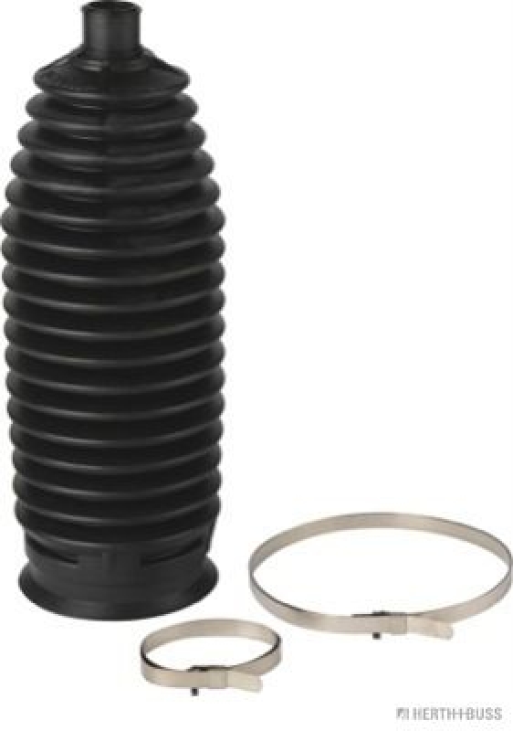 HERTH+BUSS JAKOPARTS Bellow Kit, steering