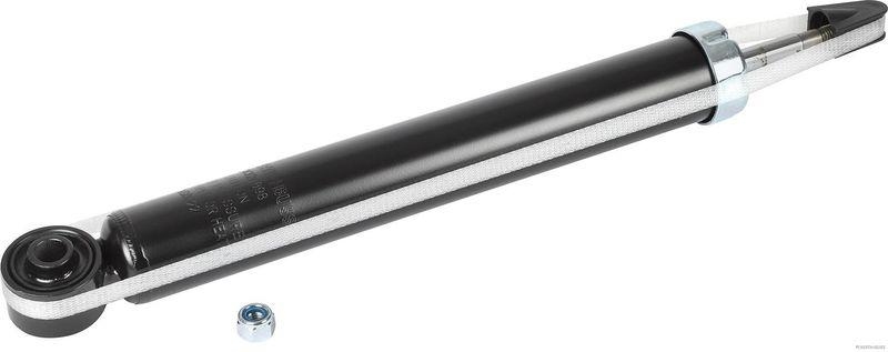 HERTH+BUSS JAKOPARTS Shock Absorber