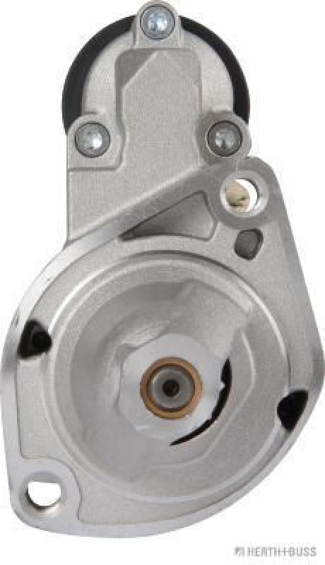 HERTH+BUSS ELPARTS Starter 42021300