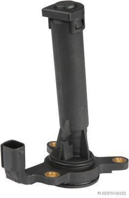 HERTH+BUSS ELPARTS Sensor, Motorölstand