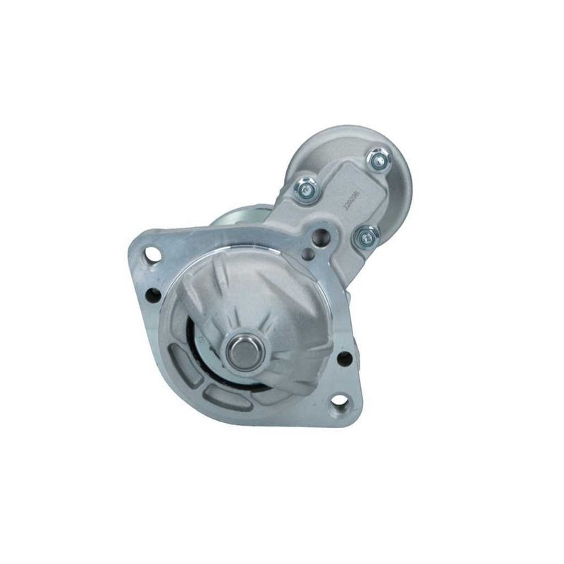 BV PSH Starter RNL-Standard 210533112058