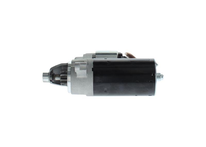BOSCH Starter 1986S00748