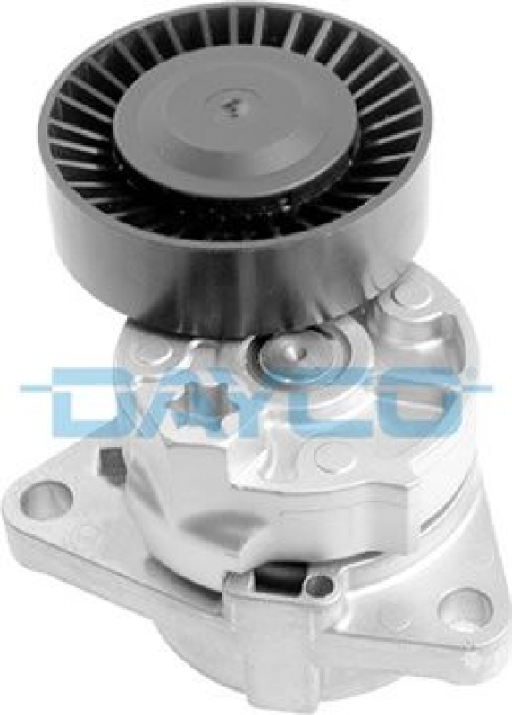 DAYCO Belt Tensioner, V-ribbed belt