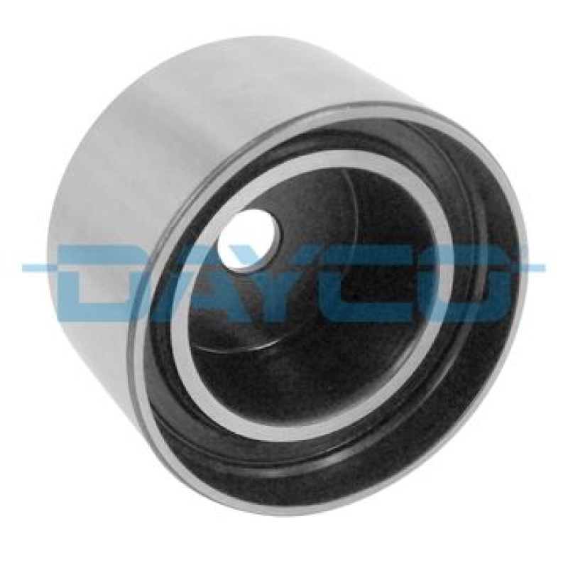 DAYCO Deflection/Guide Pulley, timing belt