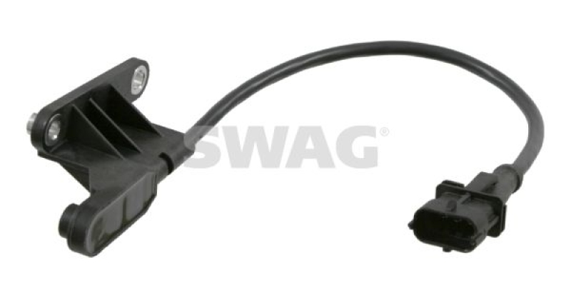 SWAG Sensor, camshaft position
