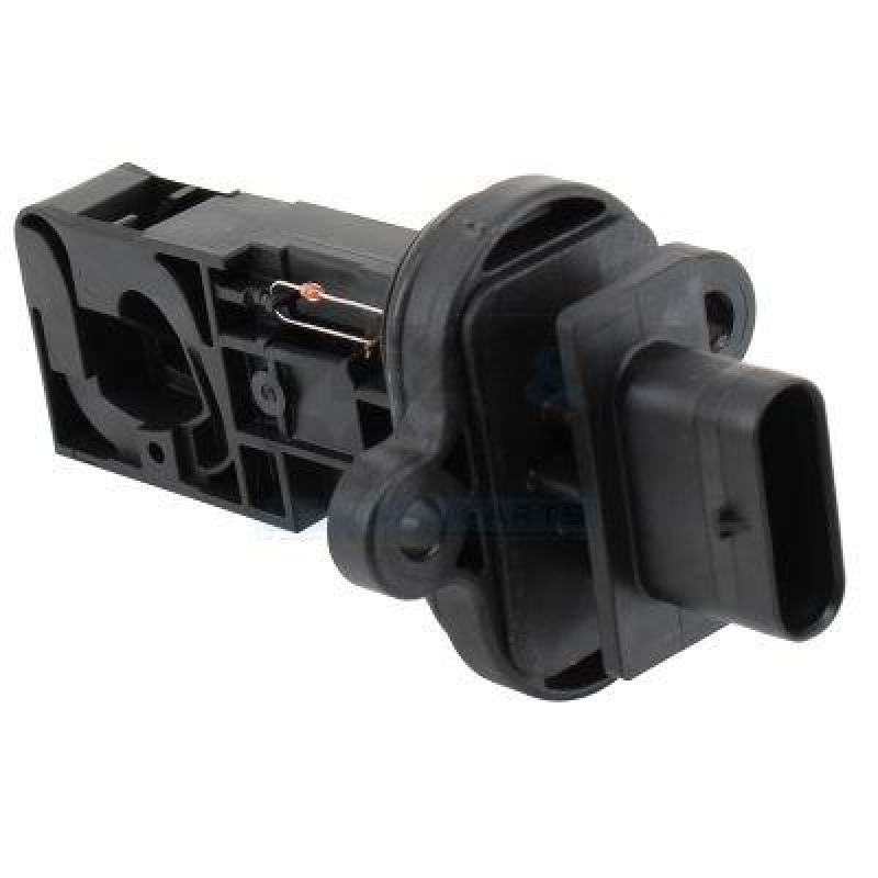 MEAT &amp; DORIA Air Flow Sensor