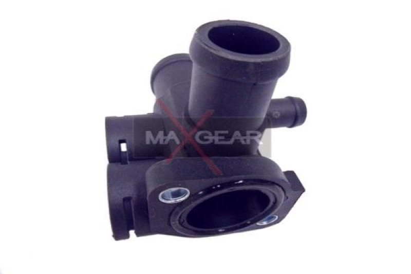 MAXGEAR Coolant Flange