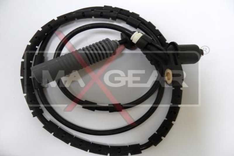 MAXGEAR Sensor, wheel speed