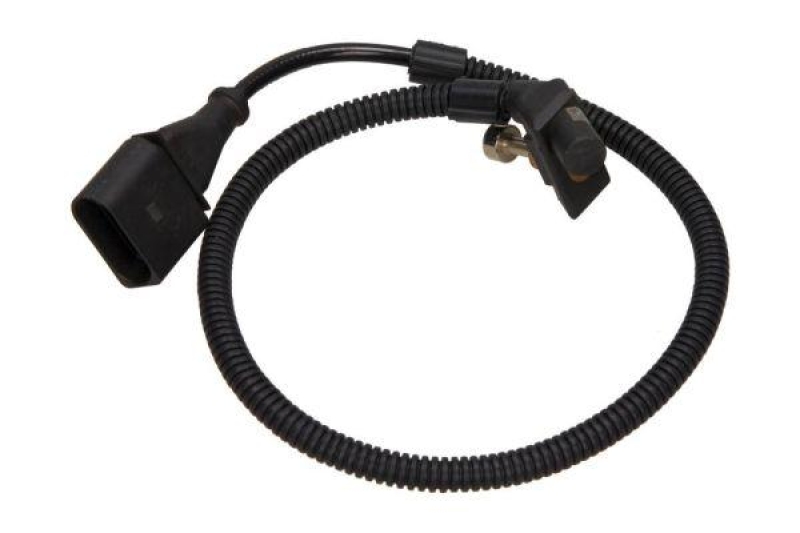 MAXGEAR Sensor, crankshaft pulse