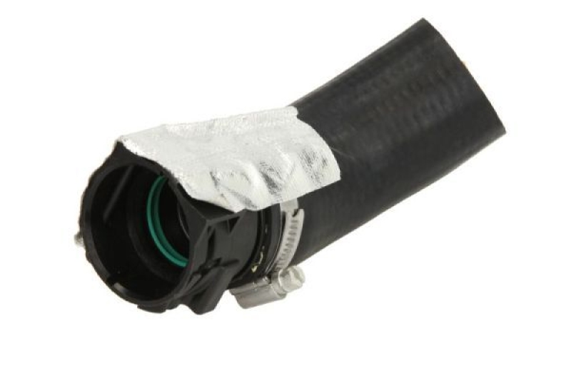 THERMOTEC Intake Hose, air filter