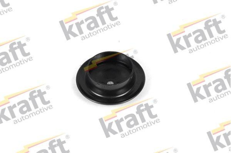 KRAFT AUTOMOTIVE Spring Cap