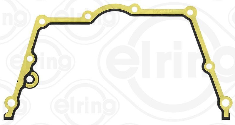 ELRING Gasket, timing case cover