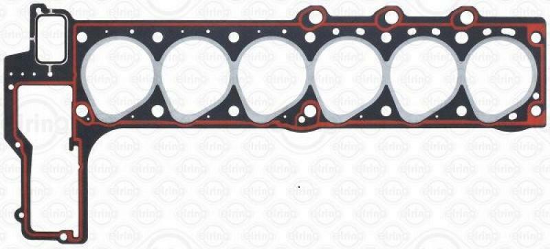 ELRING Gasket, cylinder head