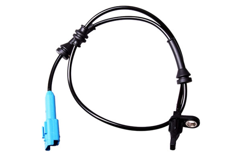 DENCKERMANN Sensor, wheel speed