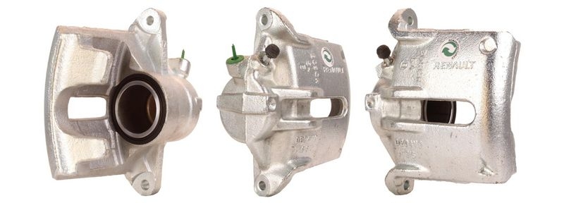 ELSTOCK Brake Caliper