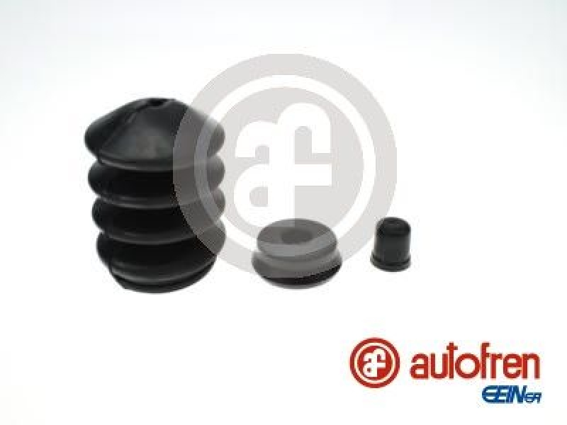 AUTOFREN SEINSA Repair Kit, clutch slave cylinder