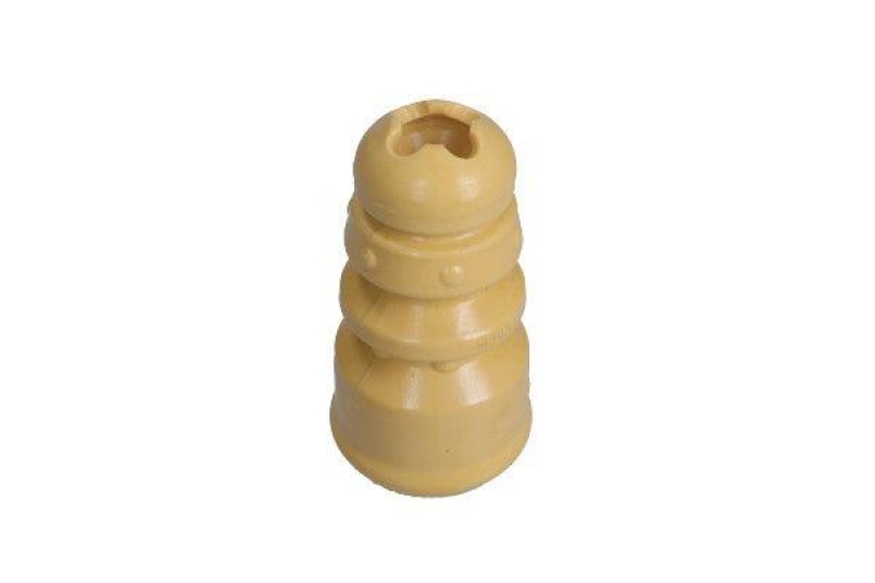 MAXGEAR Rubber Buffer, suspension