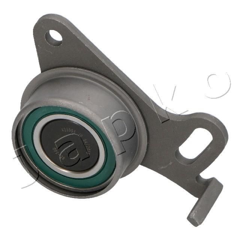 JAPKO Tensioner, timing belt