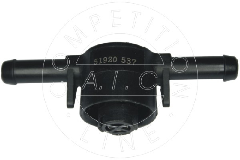 AIC Ventil, Kraftstofffilter Original AIC Quality