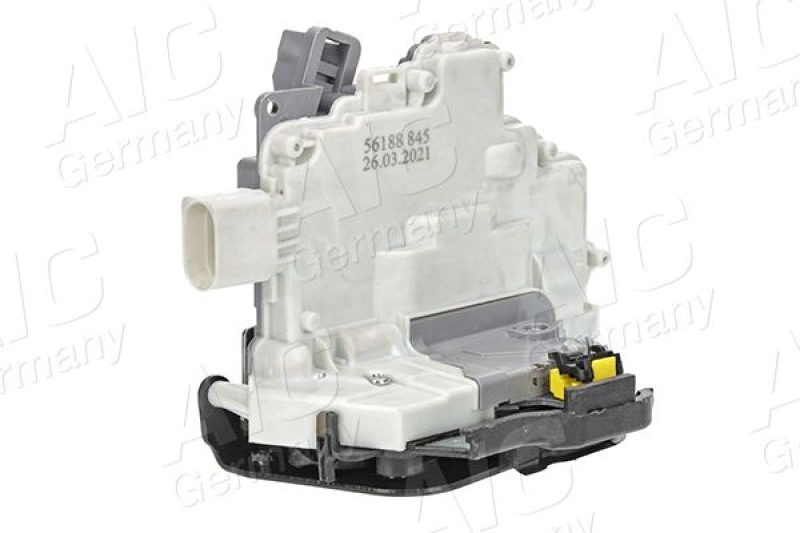 AIC Door Lock Original AIC Quality
