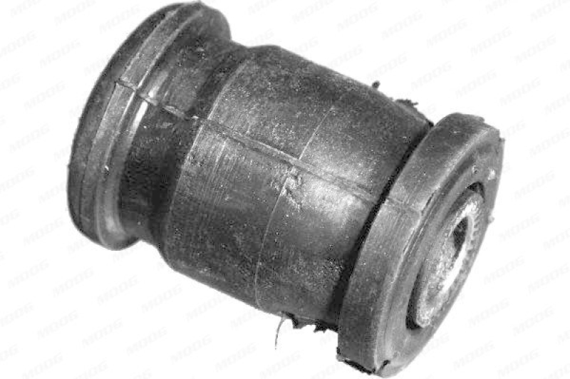 MOOG Lagerung, Lenker TO-SB-5140