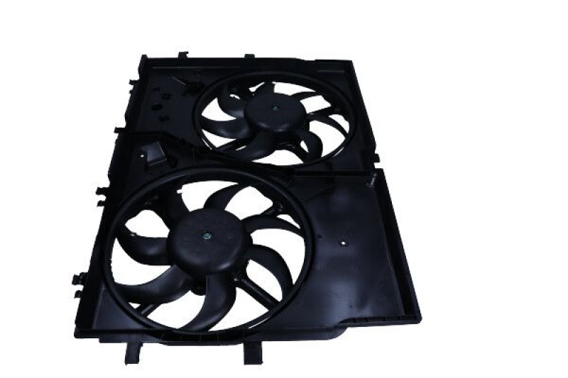 MAXGEAR Lüfter, Motorkühlung AC275382