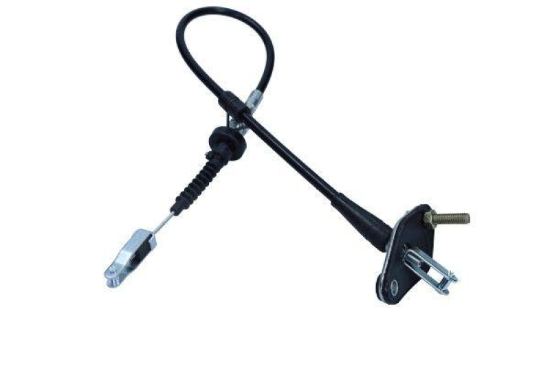 MAXGEAR Seilzug, Kupplungsbet&auml;tigung 32-1176