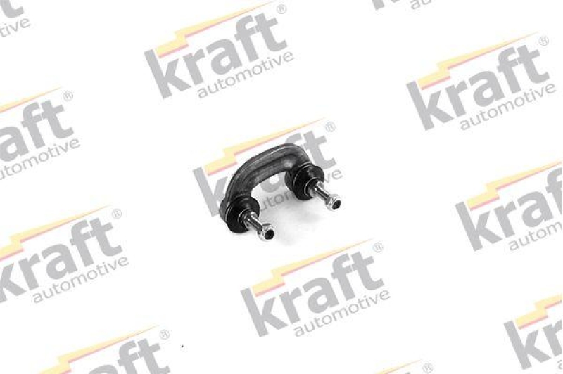 KRAFT AUTOMOTIVE Stange/Strebe, Stabilisator