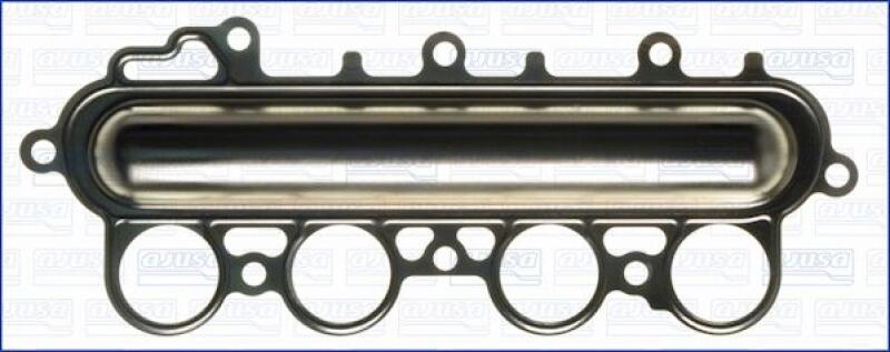 AJUSA Gasket, intake manifold