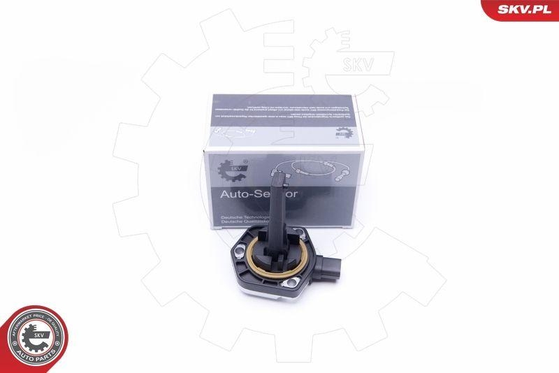 ESEN SKV Sensor, Motorölstand