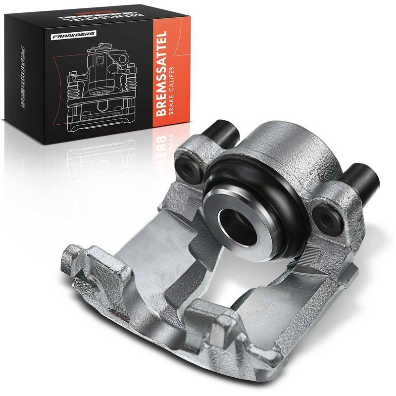 1x Frankberg Bremssattel Vorderachse Links 5481FB0002526