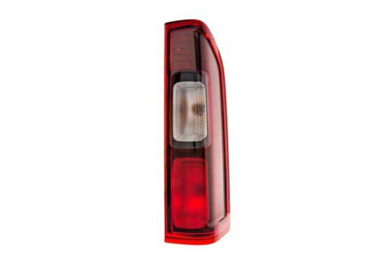 VALEO Combination Rearlight ORIGINAL PART