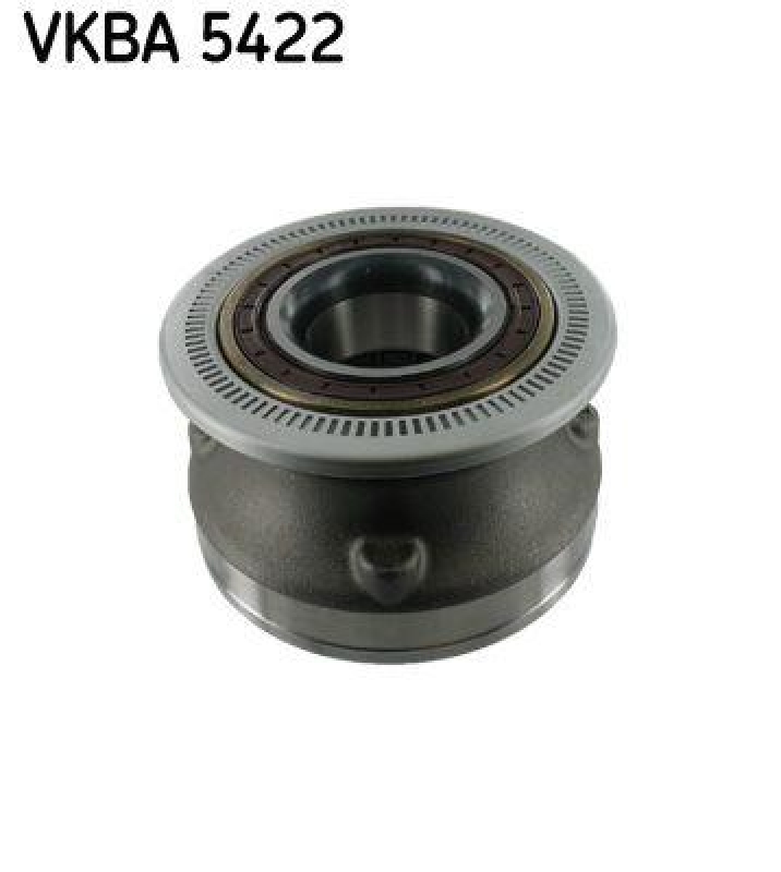 SKF Radlagersatz VKBA 5422