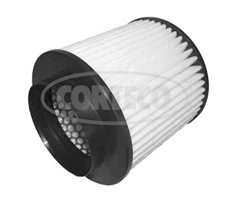 CORTECO Luftfilter
