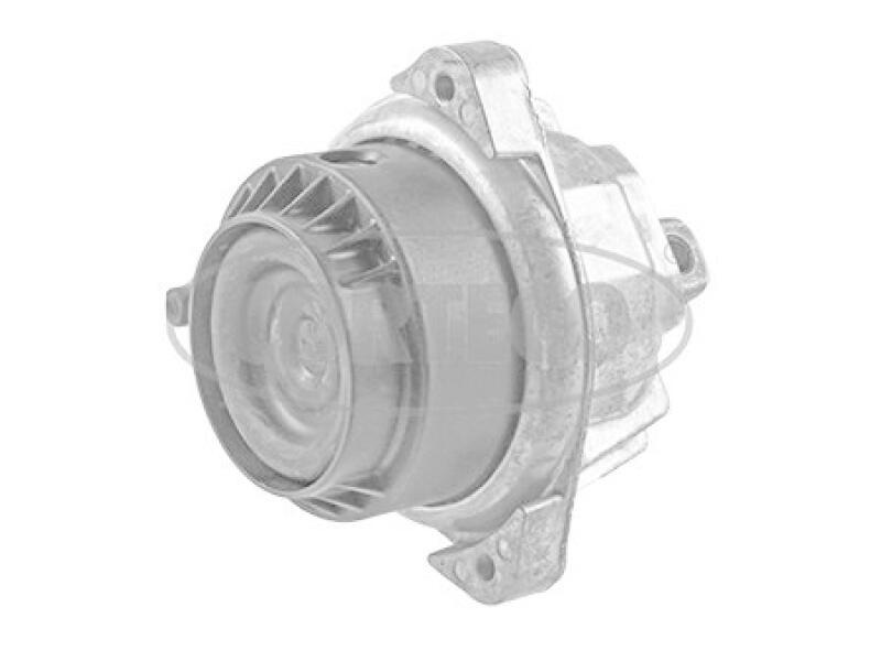 CORTECO Engine Mounting