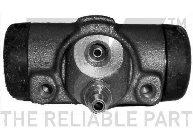NK Radbremszylinder 804804