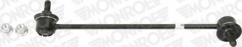 MONROE Stange/Strebe, Stabilisator L21607