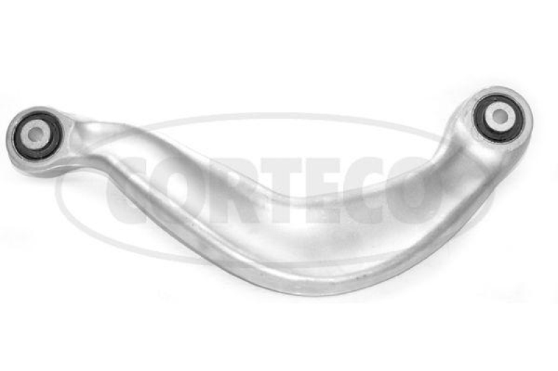 CORTECO Track Control Arm