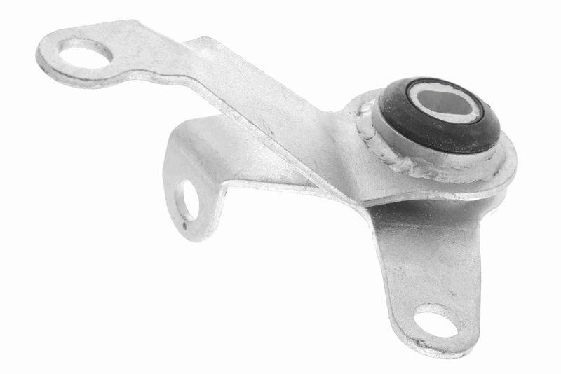 VAICO Mounting, automatic transmission Original VAICO Quality