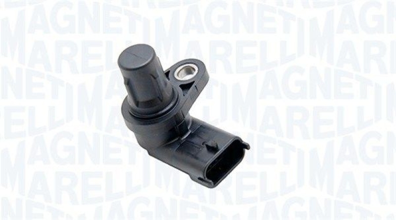 MAGNETI MARELLI Sensor, Nockenwellenposition