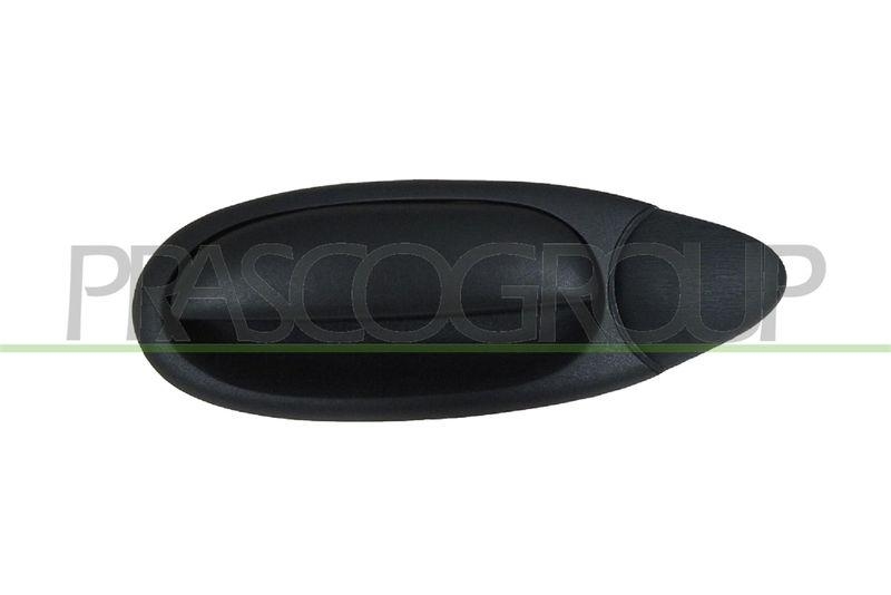 Door Handle