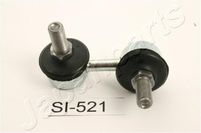 JAPANPARTS Stabilisator, Fahrwerk